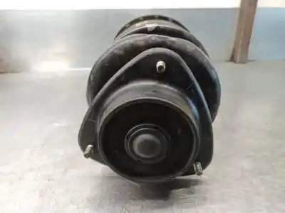 Автозапчасти б/у амортизатор передний правый за subaru legacy berl. b13 (bl) 2.0 d classic ссылки oem iam 20310aj080  