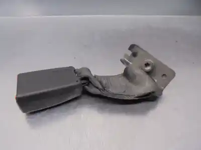 Автозапчасти б/у крюк для ремня задний правый за fiat 500 (312_) 1.2 lpg (312axa1a) ссылки oem iam 735457224  