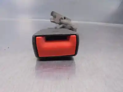 Автозапчасти б/у крюк для ремня задний правый за fiat 500 (312_) 1.2 lpg (312axa1a) ссылки oem iam 735457224  