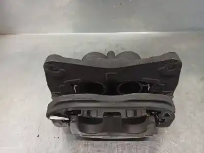 Автозапчасти б/у передний левый тормозной суппорт за subaru legacy berl. b13 (bl) 2.0 d classic ссылки oem iam 26292sc030  
