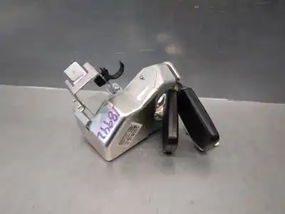 Tweedehands auto-onderdeel antidiefstal apparaat voor kia xceed 1.4 tgdi cat oem iam-referenties 81900m6700