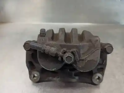 Автозапчастина б/у передній правий гальмівний супорт для subaru legacy berl. b13 (bl) 2.0 d classic посилання на oem iam 26292sc020  