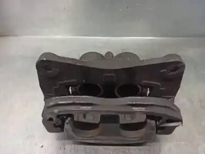 Автозапчастина б/у передній правий гальмівний супорт для subaru legacy berl. b13 (bl) 2.0 d classic посилання на oem iam 26292sc020  