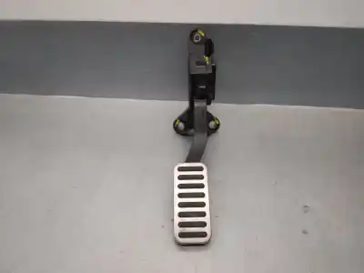 Tweedehands auto-onderdeel potentiometer voor kia xceed 1.4 tgdi cat oem iam-referenties 32700g4210