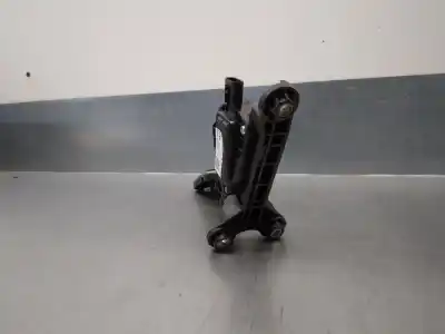 Second-hand car spare part potentiometer for kia xceed 1.4 tgdi cat oem iam references 32700g4210  