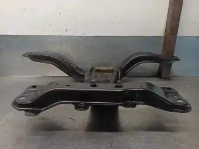 Автозапчастина б/у зміни підтримку для subaru legacy berl. b13 (bl) 2.0 d classic посилання на oem iam 41011ag060  