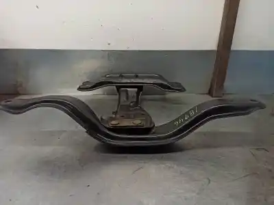 Автозапчастина б/у зміни підтримку для subaru legacy berl. b13 (bl) 2.0 d classic посилання на oem iam 41011ag060  