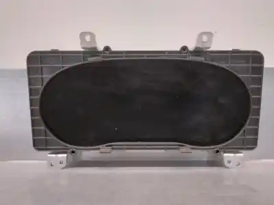 Tweedehands auto-onderdeel instrumentenpaneel voor kia xceed 1.4 tgdi cat oem iam-referenties 94043j7090