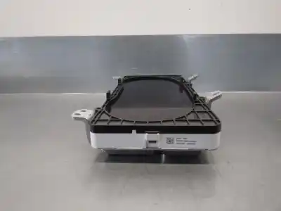 Peça sobressalente para automóvel em segunda mão quadrante por kia xceed 1.4 tgdi cat referências oem iam 94043j7090  1909003018