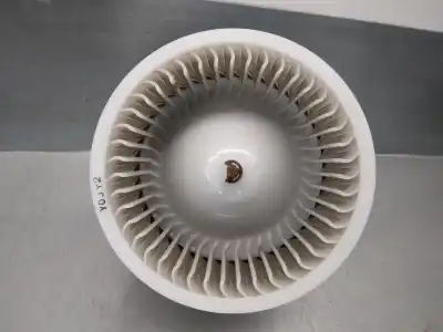 Peça sobressalente para automóvel em segunda mão motor de sofagem por kia xceed 1.4 tgdi cat referências oem iam 97113j7000  