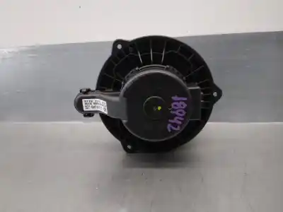 Peça sobressalente para automóvel em segunda mão motor de sofagem por kia xceed 1.4 tgdi cat referências oem iam 97113j7000  