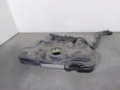 Автозапчасти б/у топливный бак за kia xceed 1.4 tgdi cat ссылки oem iam 31150g4000