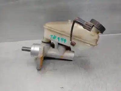 Second-hand car spare part brake pump for chevrolet aveo 1.4 cat oem iam references 427962963