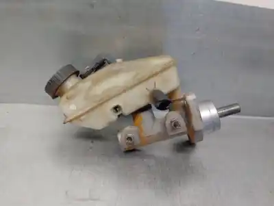 Pezzo di ricambio per auto di seconda mano pompa freni per chevrolet aveo 1.4 cat riferimenti oem iam 427962963  