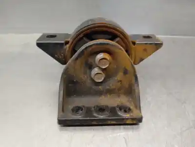 Second-hand car spare part LEFT ENGINE SUPPORT for CHEVROLET AVEO  OEM IAM references 96535499  