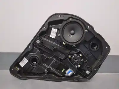 Автозапчасти б/у регулятор стекла заднего левого за kia xceed 1.4 tgdi cat ссылки oem iam 83470j7310