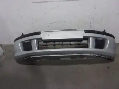 Second-hand car spare part front bumper for honda civic berlina .5 (ma/mb) 1.6 sohc vtec cat oem iam references 71101st3s01ze  