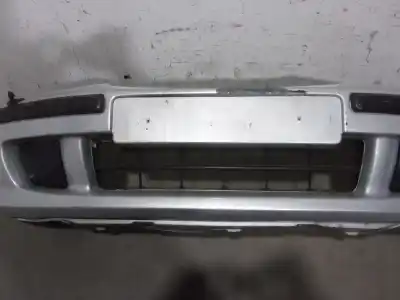 Second-hand car spare part front bumper for honda civic berlina .5 (ma/mb) 1.6 sohc vtec cat oem iam references 71101st3s01ze  