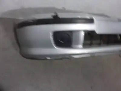 Second-hand car spare part front bumper for honda civic berlina .5 (ma/mb) 1.6 sohc vtec cat oem iam references 71101st3s01ze  