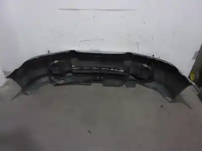 Second-hand car spare part front bumper for honda civic berlina .5 (ma/mb) 1.6 sohc vtec cat oem iam references 71101st3s01ze  