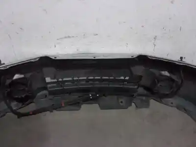 Second-hand car spare part front bumper for honda civic berlina .5 (ma/mb) 1.6 sohc vtec cat oem iam references 71101st3s01ze  