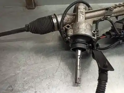Автозапчасти б/у рулевая рейка за opel astra j gti sedan ссылки oem iam 900532  7805177341