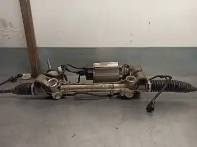 Автозапчасти б/у рулевая рейка за opel astra j gti sedan ссылки oem iam 900532  7805177341