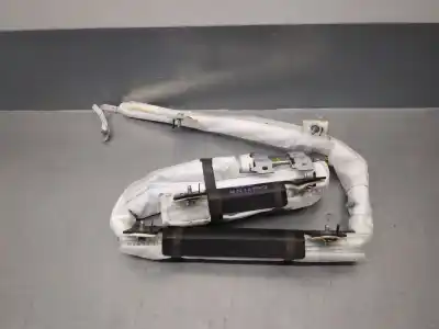 Tweedehands auto-onderdeel airbag links voor voor kia xceed 1.4 tgdi cat oem iam-referenties 80410j7500