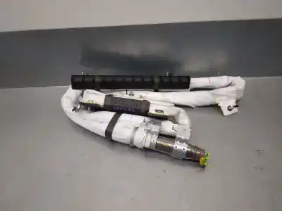 Tweedehands auto-onderdeel airbag rechts voor voor kia xceed 1.4 tgdi cat oem iam-referenties 80420j7500