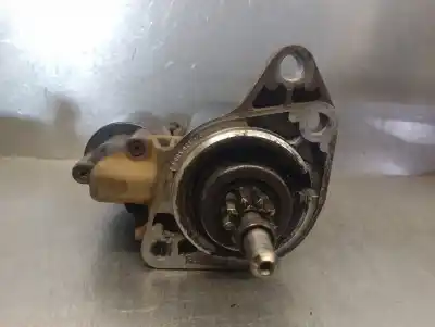 Автозапчастина б/у двигун запускається для seat toledo (1l) 1.8 cat (rp) посилання на oem iam 020911023a  0001107020