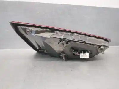 Peça sobressalente para automóvel em segunda mão farolim traseiro direito por kia xceed 1.4 tgdi cat referências oem iam 92404j7300  