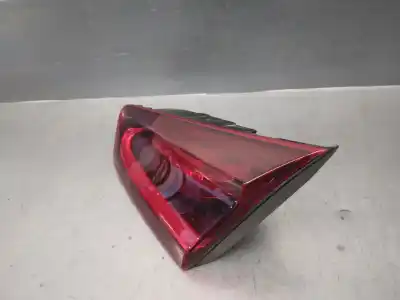 Peça sobressalente para automóvel em segunda mão farolim traseiro direito por kia xceed 1.4 tgdi cat referências oem iam 92404j7300  