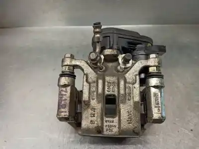 Tweedehands auto-onderdeel rechts achter remklauw voor kia xceed 1.4 tgdi cat oem iam-referenties 58230g4500