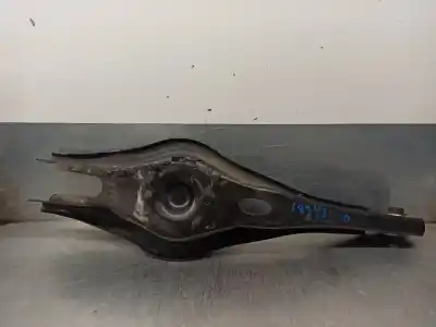 Tweedehands auto-onderdeel ophang arm onder rechts achter voor kia xceed 1.4 tgdi cat oem iam-referenties 55220g4aa0