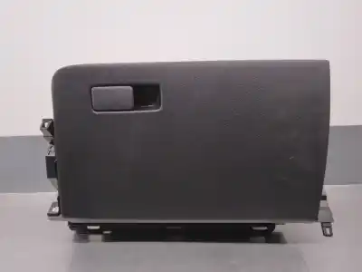 Tweedehands auto-onderdeel handschoenenkastje voor kia xceed 1.4 tgdi cat oem iam-referenties 84540j7000wk