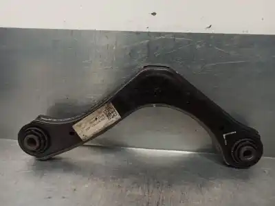 Tweedehands auto-onderdeel ophang arm achter recht boven voor kia xceed 1.4 tgdi cat oem iam-referenties 55101g4aa0