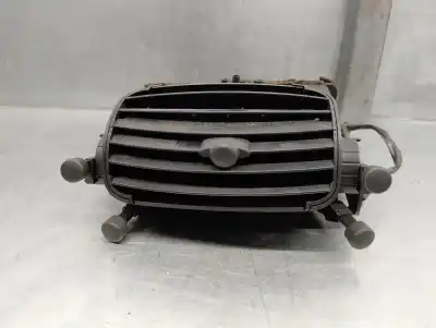 Pezzo di ricambio per auto di seconda mano aeratore per smart coupe turbo cat riferimenti oem iam 402705