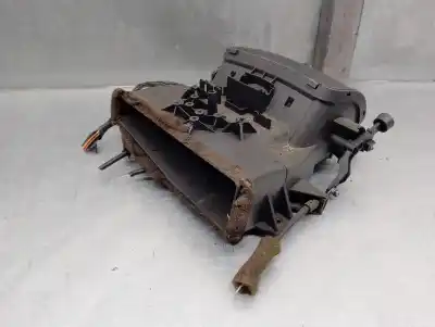 Pezzo di ricambio per auto di seconda mano aeratore per smart coupe turbo cat riferimenti oem iam 402705  