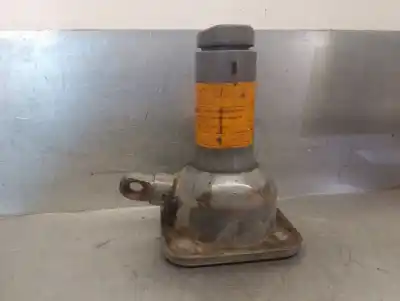 Recambio de automóvil de segunda mano de gato para nissan patrol gr (y61) comfort referencias oem iam 99550vd20a  99550vd20a