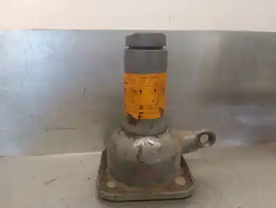 Recambio de automóvil de segunda mano de gato para nissan patrol gr (y61) comfort referencias oem iam 99550vd20a  99550vd20a