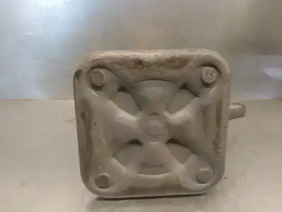 Recambio de automóvil de segunda mano de gato para nissan patrol gr (y61) comfort referencias oem iam 99550vd20a  99550vd20a