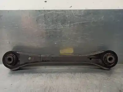 Tweedehands auto-onderdeel ophang arm onder rechts achter voor kia xceed 1.4 tgdi cat oem iam-referenties 55260g4aa0