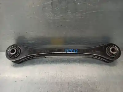 Tweedehands auto-onderdeel onderste veringarm achter links voor kia xceed 1.4 tgdi cat oem iam-referenties 55250g4aa0