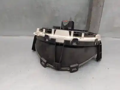 Peça sobressalente para automóvel em segunda mão quadrante por smart coupe turbo cat referências oem iam 0001184v025  110008872020