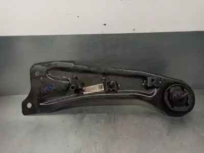 Tweedehands auto-onderdeel ophang arm onder rechts achter voor kia xceed 1.4 tgdi cat oem iam-referenties 55280g4aa0