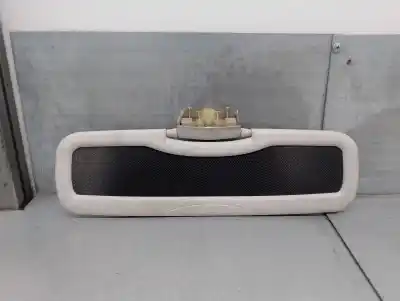 Pezzo di ricambio per auto di seconda mano tenda sinistra per smart coupe turbo cat riferimenti oem iam 4815765