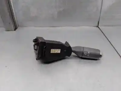 Pezzo di ricambio per auto di seconda mano comando pulito per smart coupe turbo cat riferimenti oem iam 0001272v010