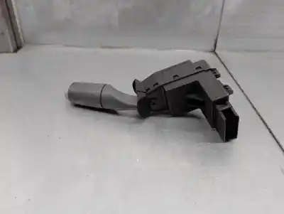 Pezzo di ricambio per auto di seconda mano comando pulito per smart coupe turbo cat riferimenti oem iam 0001272v010  