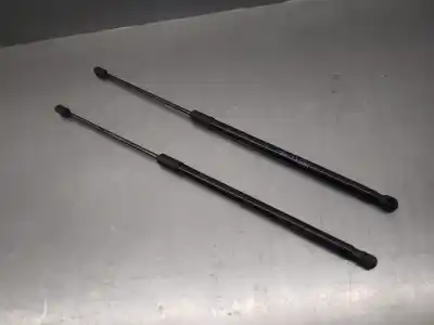 Second-hand car spare part TAILGATE GAS STRUT for KIA XCEED  OEM IAM references 81780J7800  