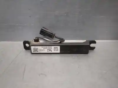 Pezzo di ricambio per auto di seconda mano ANTENNA per KIA XCEED  Riferimenti OEM IAM 95420S6200  